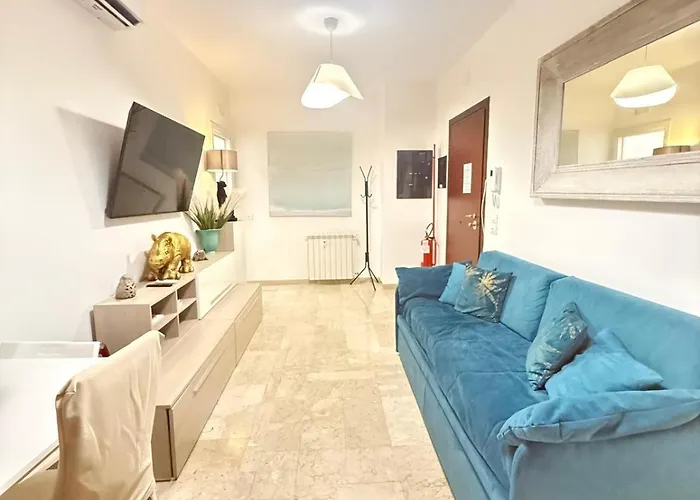 Valle Aurelia Vatican House By Dama - Steps From Metro Station * Roma