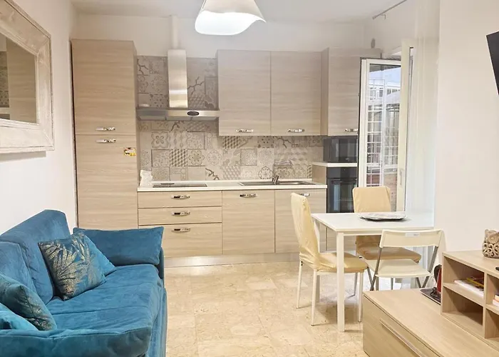 Valle Aurelia Metro By Dama - Vatican Area * רומא