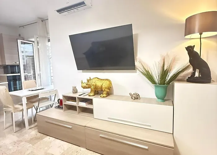 Apartamento Valle Aurelia Vatican House By Dama - Steps From Metro Station Roma